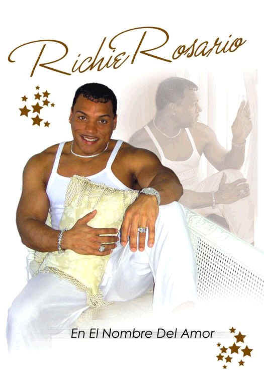 richie.bmp (808002 bytes)